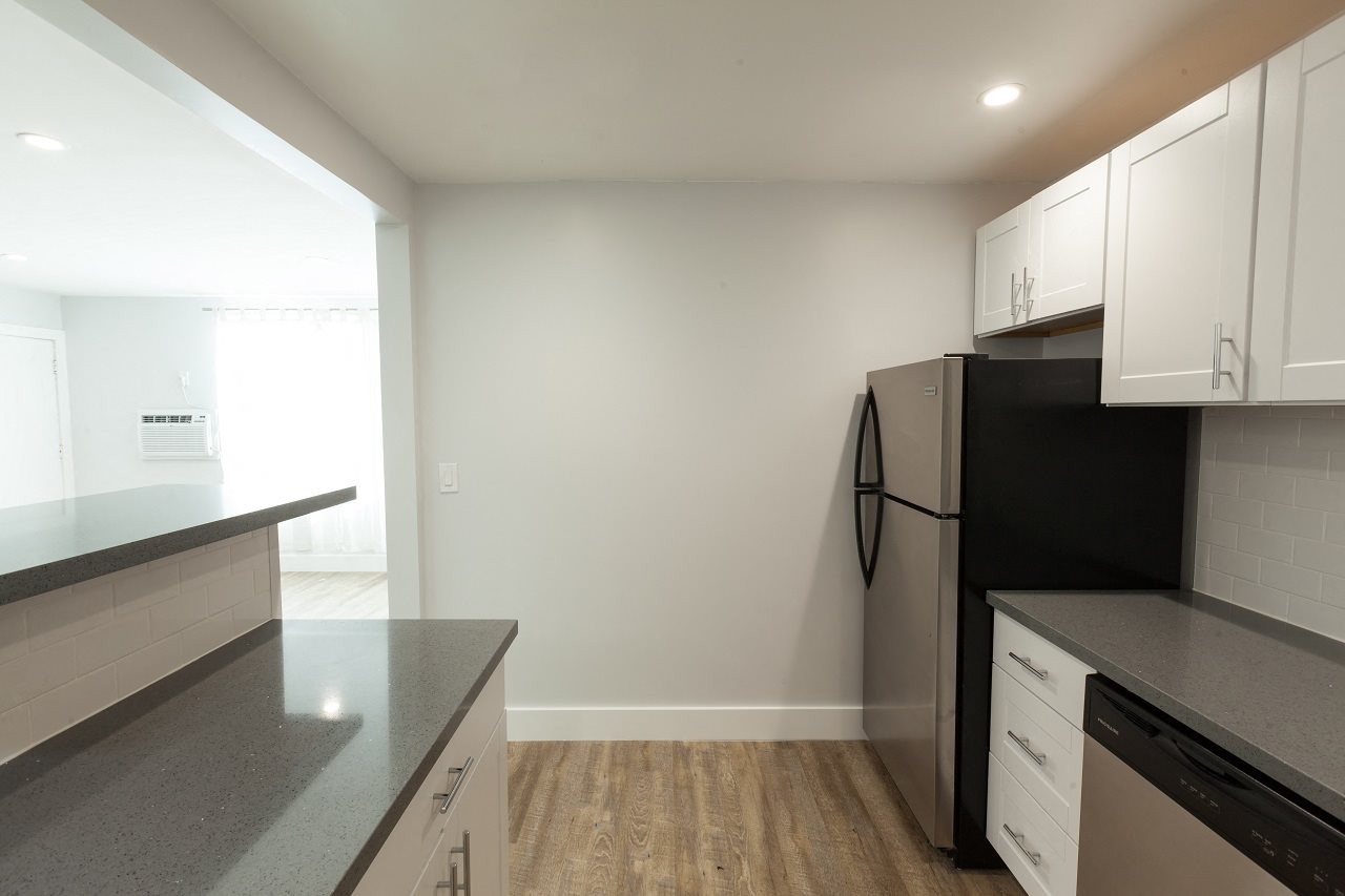 Kitchen,Kitchen